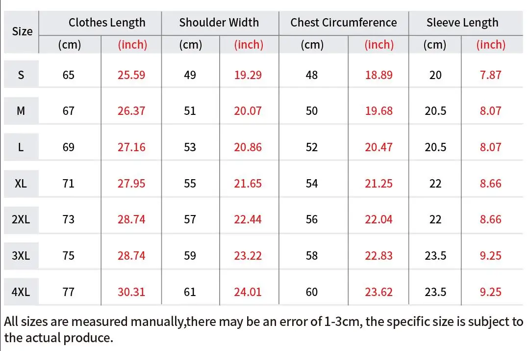 ドラゴンボール綿半袖アニメーション Tシャツカジュアル多用途ルーズ二次元トップ男性と女性のファッション衣類