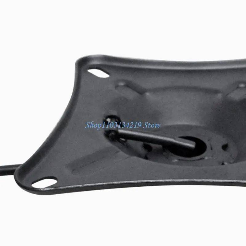 N5KC Nền tảng xoay vòng cơ sở của Ghế xoay N5KC với Xây dựng và Thang máy nâng bằng thép