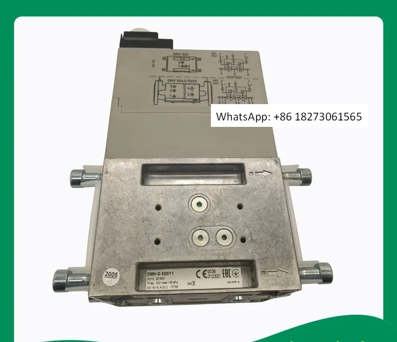 Combustion Engine G… - image