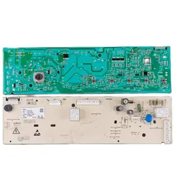 for TCL washing machine computer board circuit board 3104010225 3C102-000252 main board