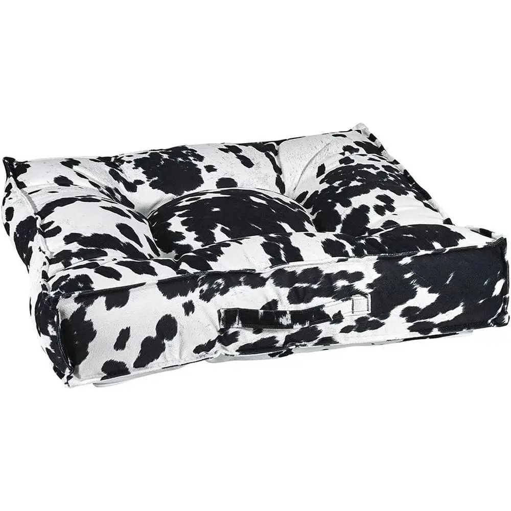 

Уютная лежанка для собак размера X-Large