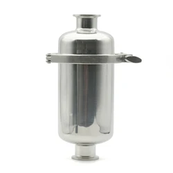 Suitable For 38/51mm Pipe X1.5 
