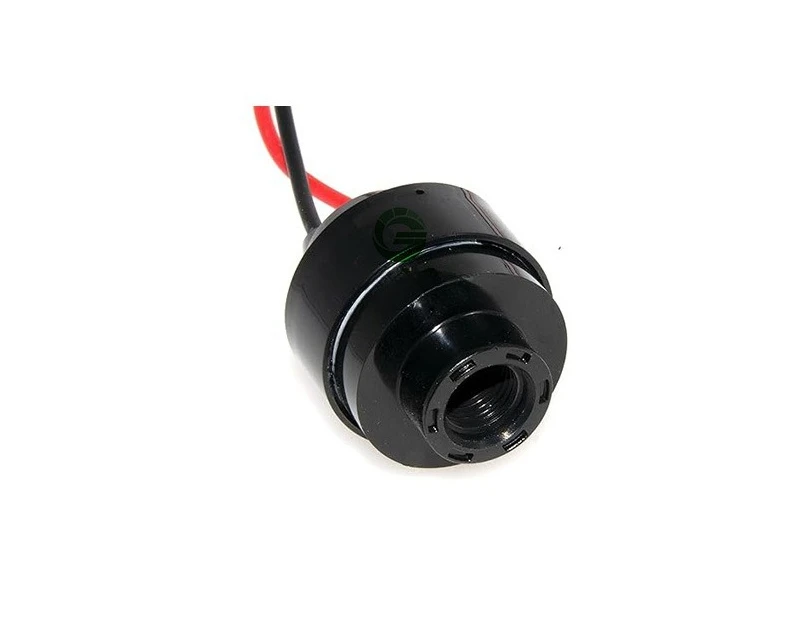 (1 PCS) Loader Replacement Air Limit Sensor AT178542 E130 260 329E 410K