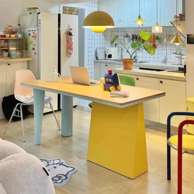 

chair combination restaurant dining table eating table designer negotiation table