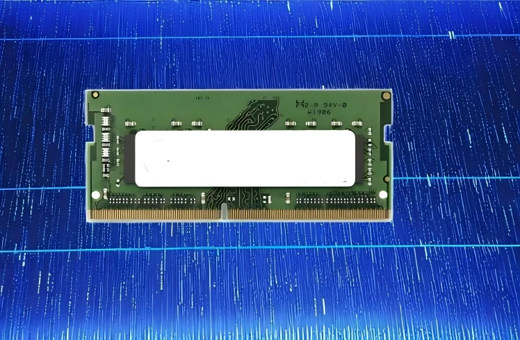 New SO-DIMM DDR3L Memory RAM for Asus X403MA F552MD V451LN R455LD Y583LD F455LD A450LD W418LD V551LN FX50JK F550LD F450LD BU401E