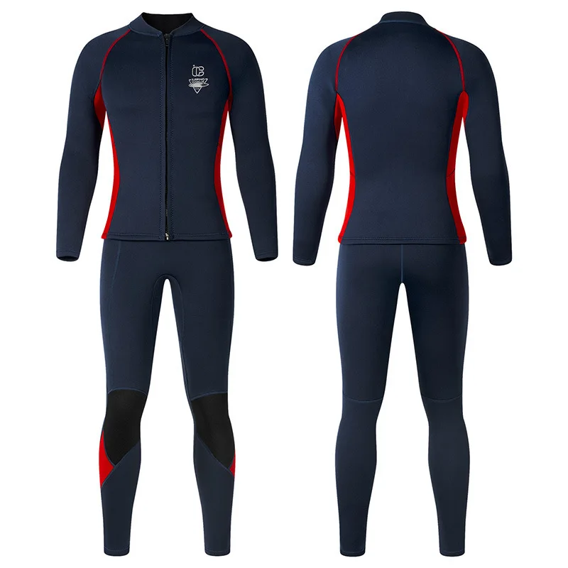 Thumbnail 4 - #13 Trending Wetsuit Tops Right Now