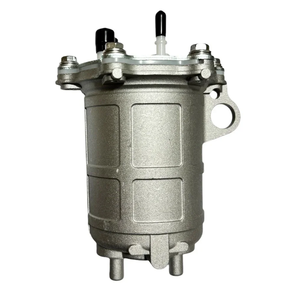 

Топливный насос 16700HP5602, совместимый с Honda Rancher 420 Foreman 500 TRX700XX, сменный блок для квадроциклов в сборе