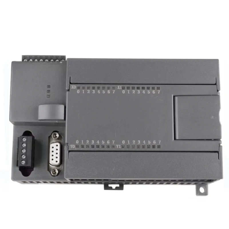 FX3U-32MR 32MT Plc …