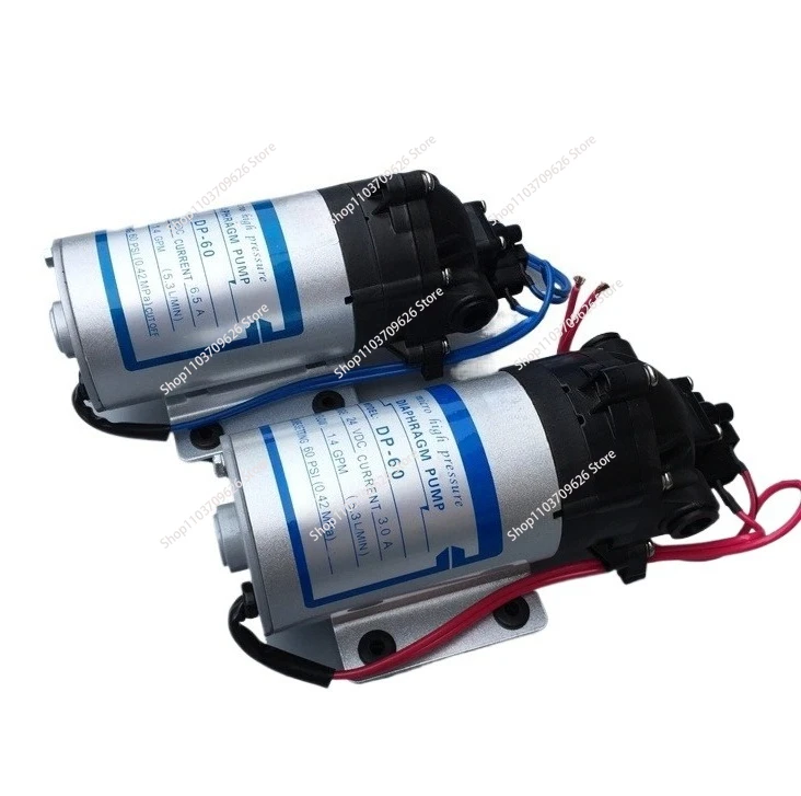 pompe-a-membrane-haute-pression-dp-60-35-50-70-100-130-150-1-piece-balayeuse-de-pulverisation-pompe-de-surpression-auto-amorcante