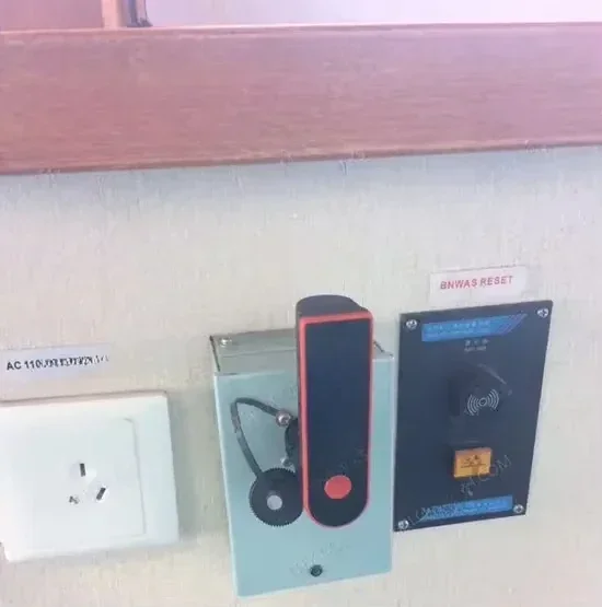 AIS PILOT PLUG WiFi KSN11-W Пилотный интерфейс Беспроводной адаптер AIS PLUG