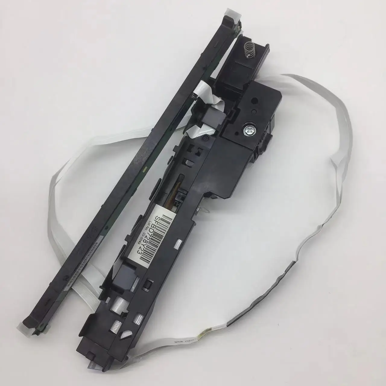 الماسح الضوئي المسح يناسب إبسون WF-2851 WF-2885 WF-2810 WF-2845 WF-2861 WF-2935 WF-2880 WF-2860 WF-2820 WF-2965 WF-2910 WF-2870 #3