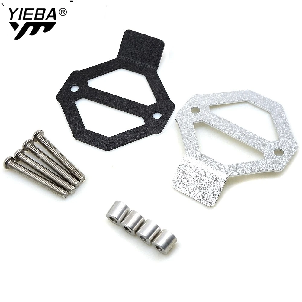 

Регулятор выпрямителя мотоцикла F800GS F650GS, защитная крышка, решетка, защита для BMW F 800GS 650GS F 800 700 650 GS