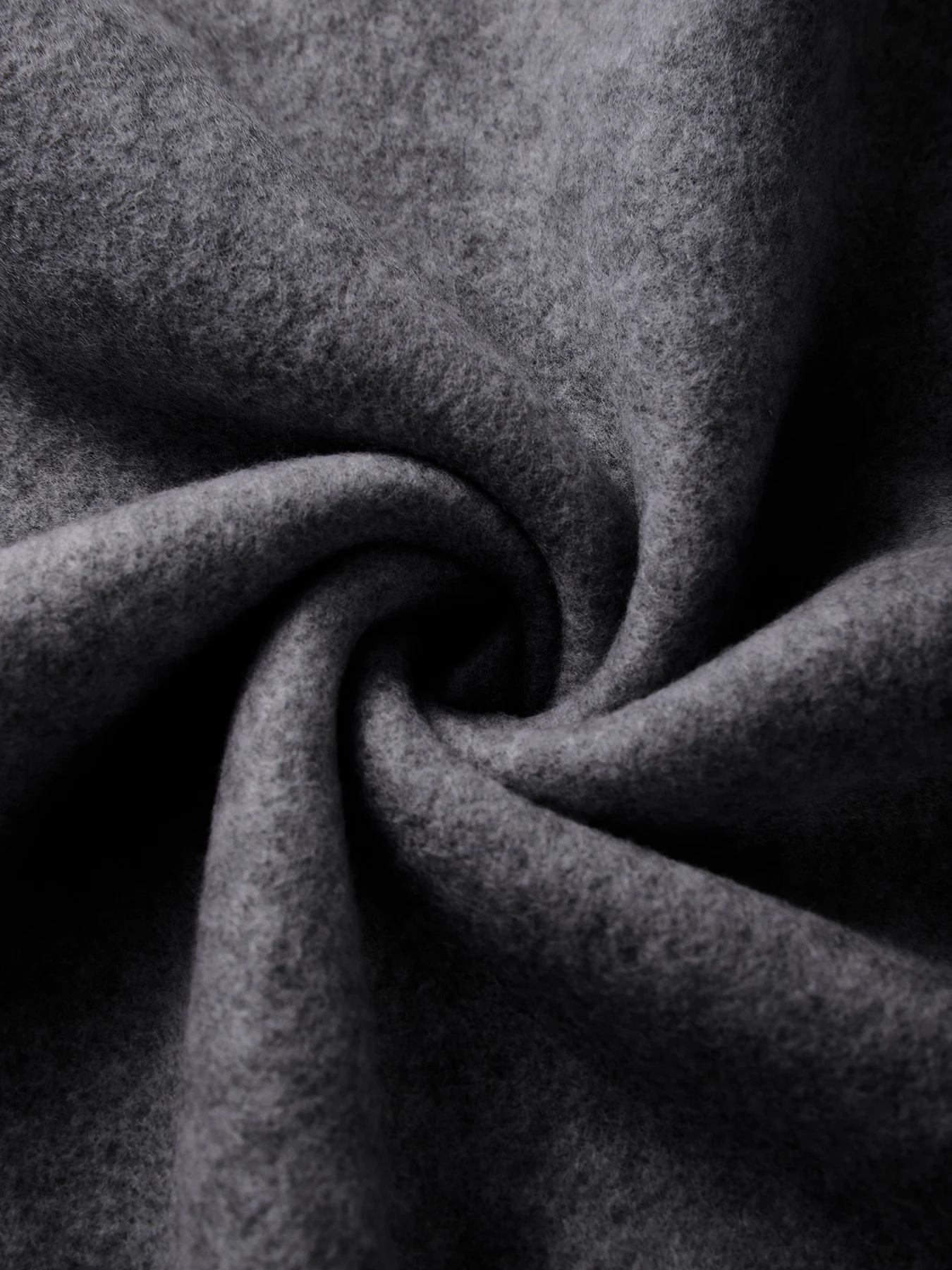 نياجرا شلالات أونتاريو نيويورك الرجال البلوز لينة الدافئة طويلة الأكمام الصوف كل مباراة البلوز س الرقبة للجنسين ملابس رياضية فضفاضة