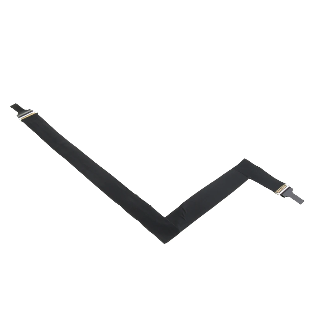

Замена шнура гибкого кабеля ЖК-дисплея LVD для Apple iMac MC813 MC814