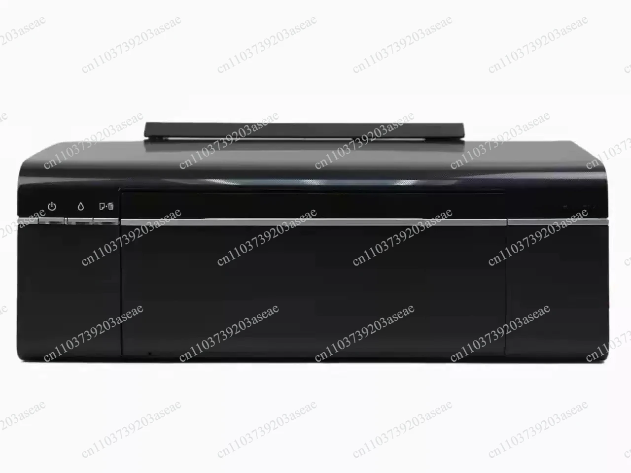R330 L805 Photo 6-color Inkjet Photo Heat Transfer Continuous Supply Sublimation A4 Home Student Printer