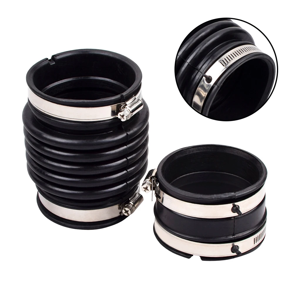 

Car Air Cleaner Intake \Duct \Hose \Assembly 16576-EA200 For Nissan For Pathfinder For Xterra Replacement Engine Parts