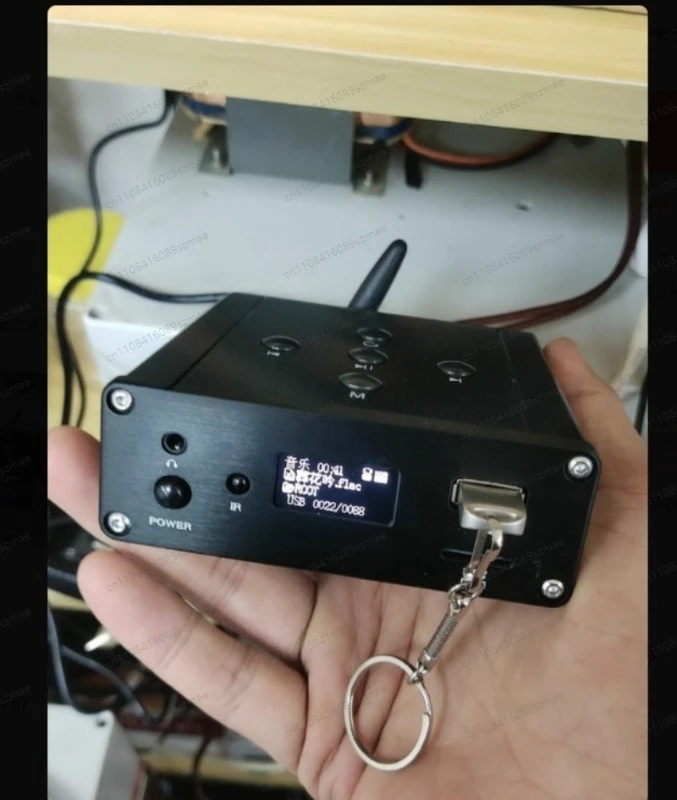 C200N Hi-Res Networ…