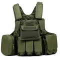 ArmyGreen