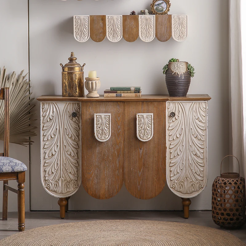 

Display Wooden Living Room Cabinets Cheap Small Space Saving Living Room Cabinets Modern French Meuble Rangements Furniture