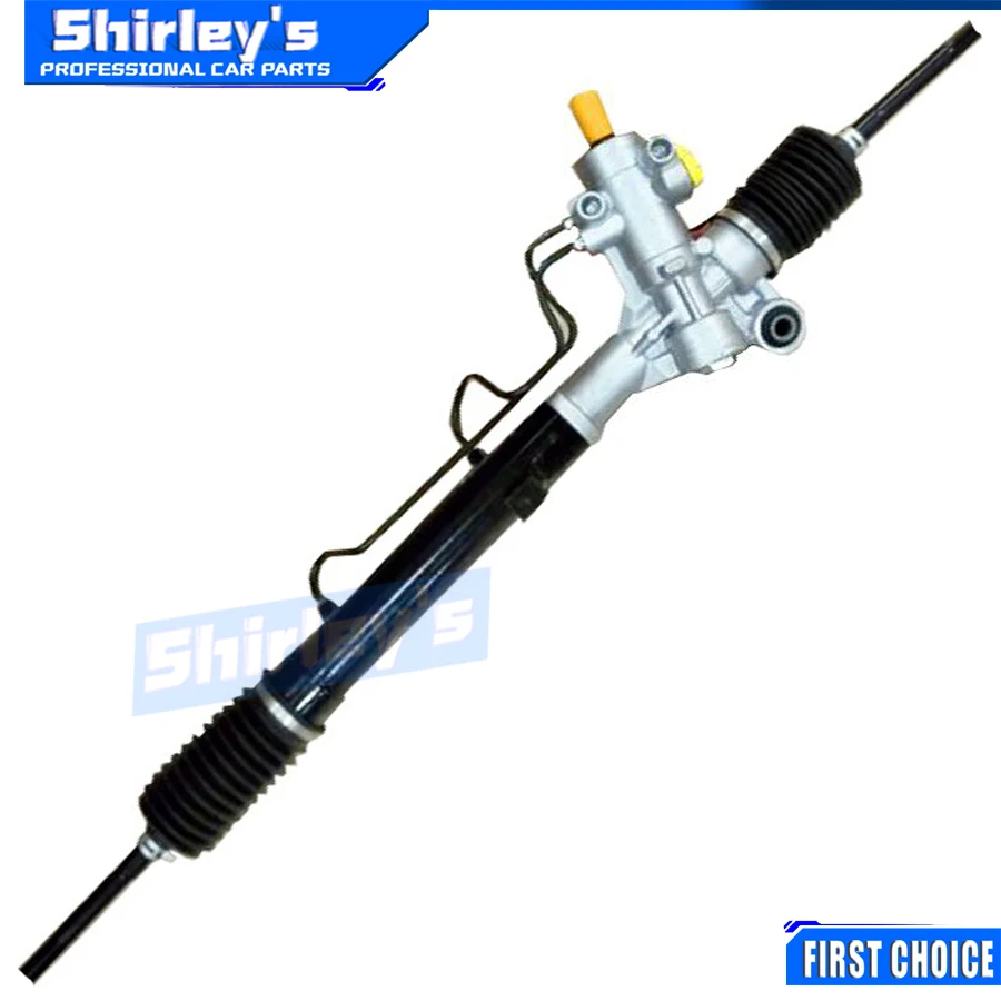 New Power Steering Rack Gear box For TOYOTA RAV 4 II 2000-2005 4420042120 44200-42120 44200 42120 LEFT/RIGHT HAND DRIVE