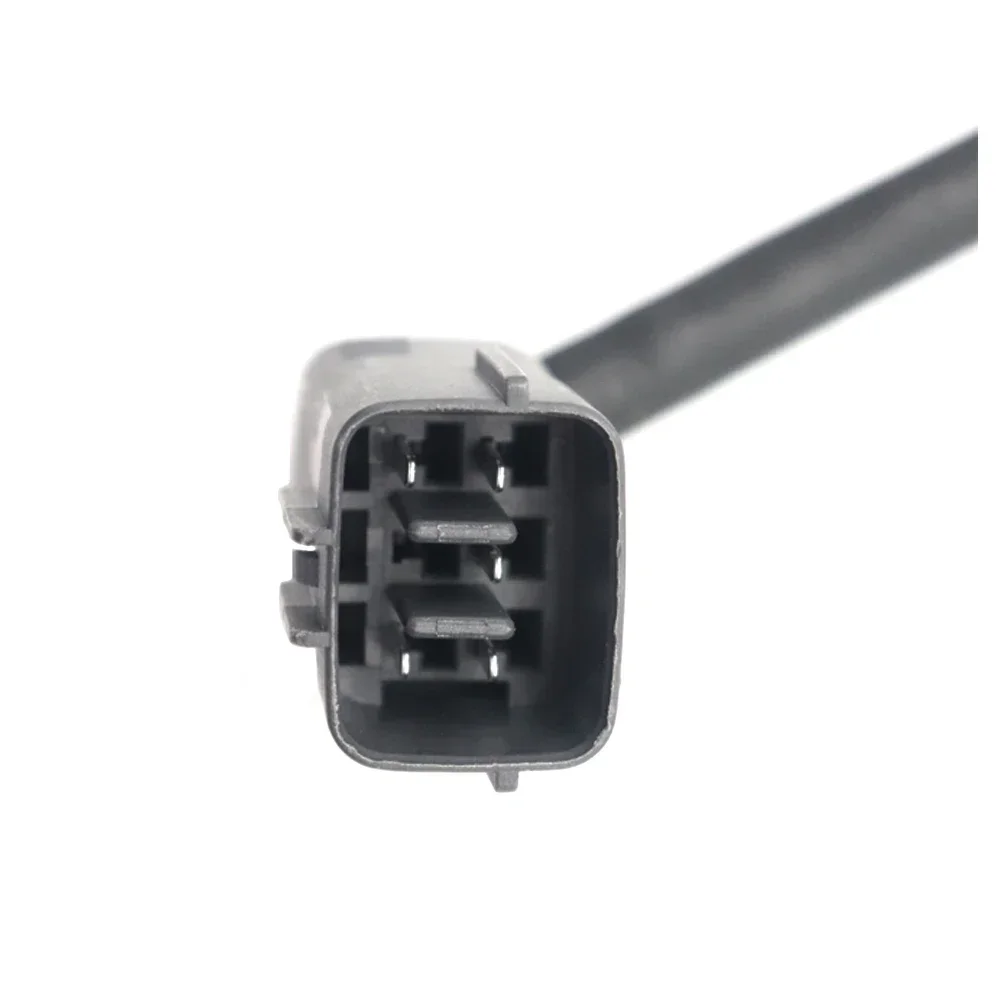 XUAN P51B-18-8GX Sensor oksigen Lambda O2 rasio bahan bakar udara hulu untuk Mazda MX-5 Miata 2016 2017 2018 2.0L 234-5720 P51B188GX