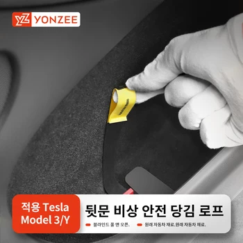 6-product-image