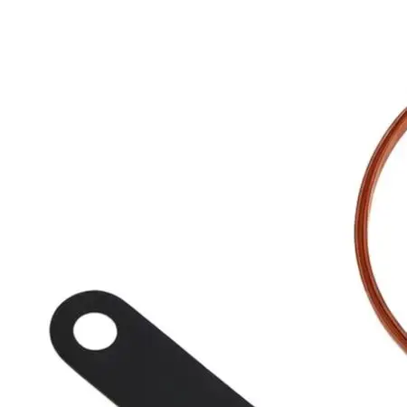 For Engine Vacuum Repair Vacuum Pump Seal Kit Engine Vacuum Seals Factory Specifications Match Stable Performance
