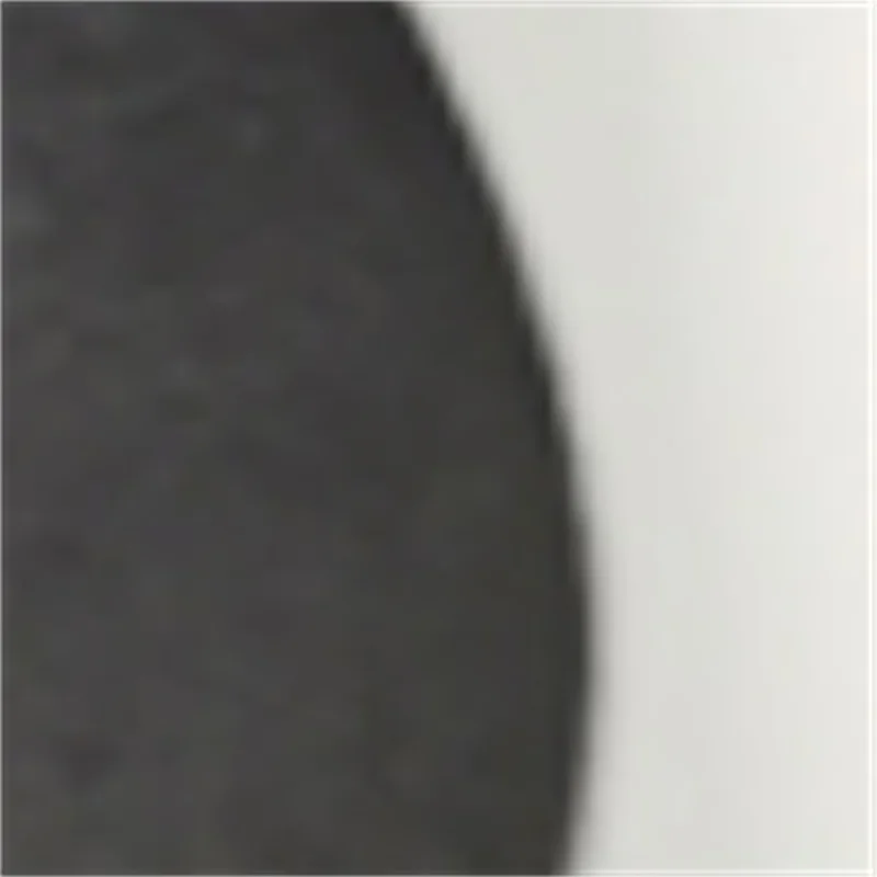 

Desktop Meat Slicer for Fresh Meat Slicing Shredding Dicing Detachable Blade Electric Meat Cutting Machine