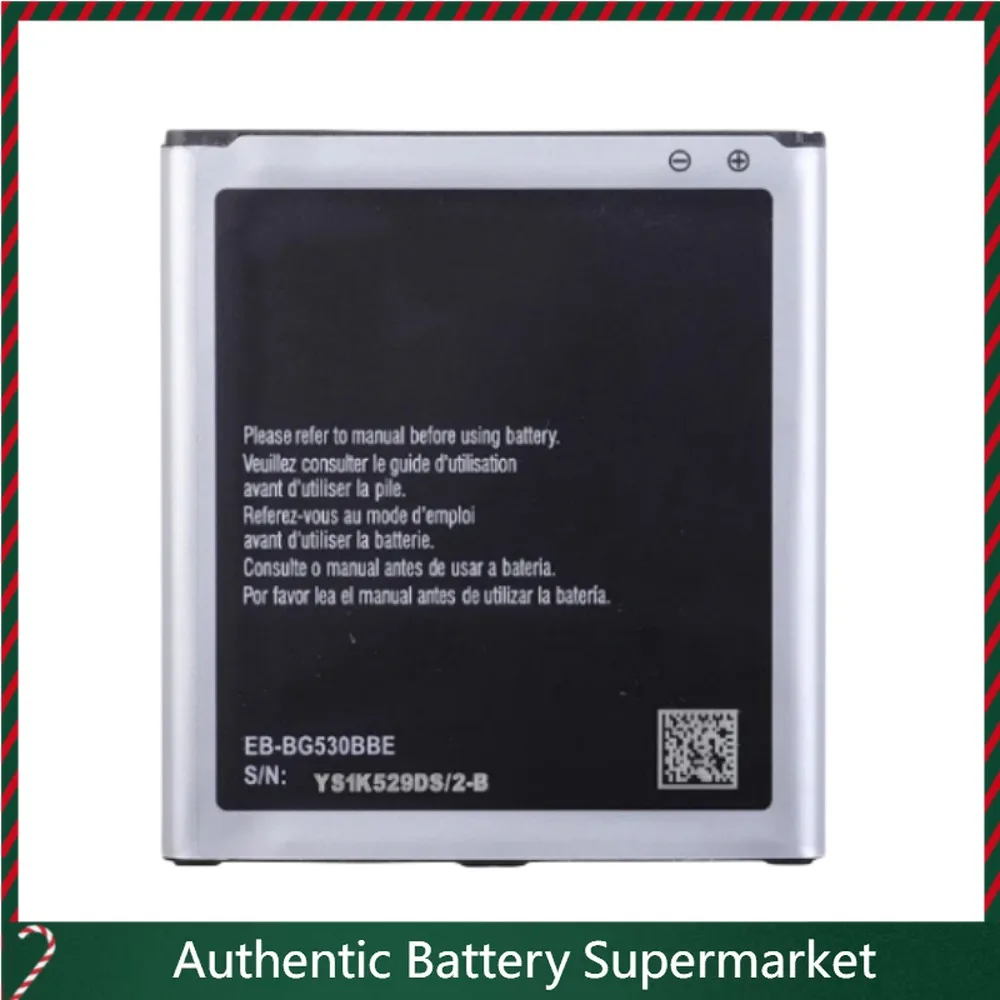 2025 High Quality B…