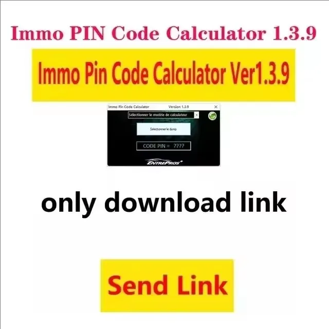 Software Para Autom… - image