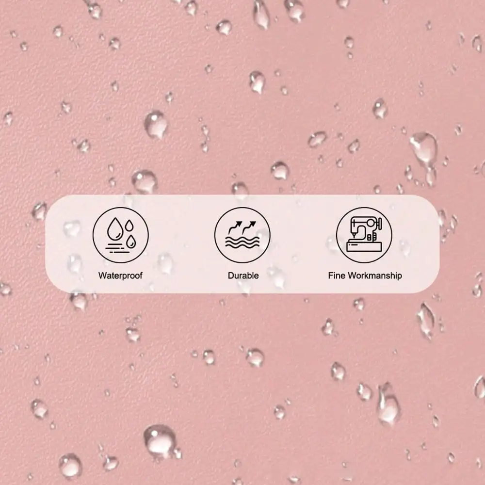 Travel Duffel Bag, Sports Handbag Gym Bag, Shoulder Weekend Overnight Bag For Women