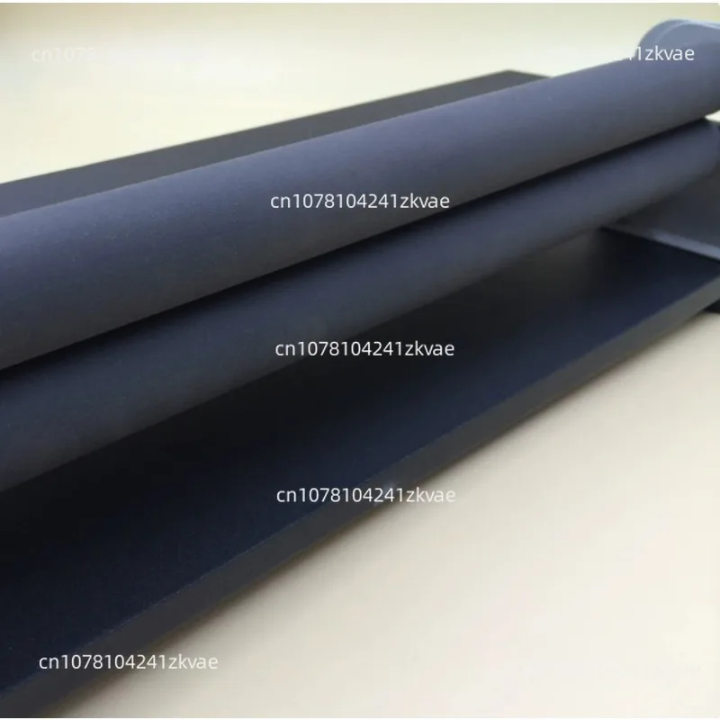 Portable Manual Cold Laminator Compact Hand Crank Film Applicator for Photo Poster Vinyl Lamination