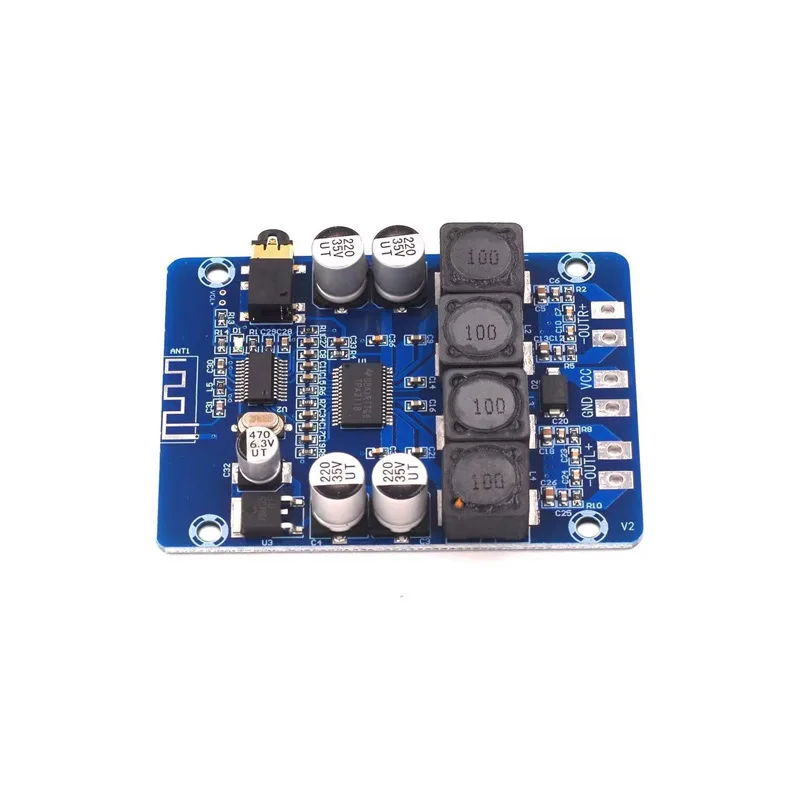 High Quality XH-M31…