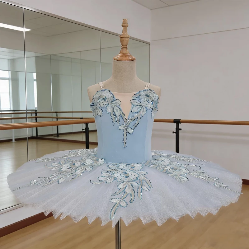 classic-professional-ballet-tutu-girls-swan-lake-pancake-tutu-ballerina-party-dance-costumes-ballet-dress-girls-women