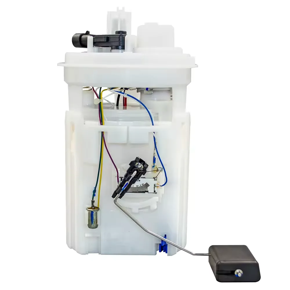 مجموعة مضخة الوقود 15100-85Z01 96447447 E8703M Fg1181 Sp4071M مناسبة لسوزوكي 04-08 فورينزا 05-08 رينو 2.0L #6