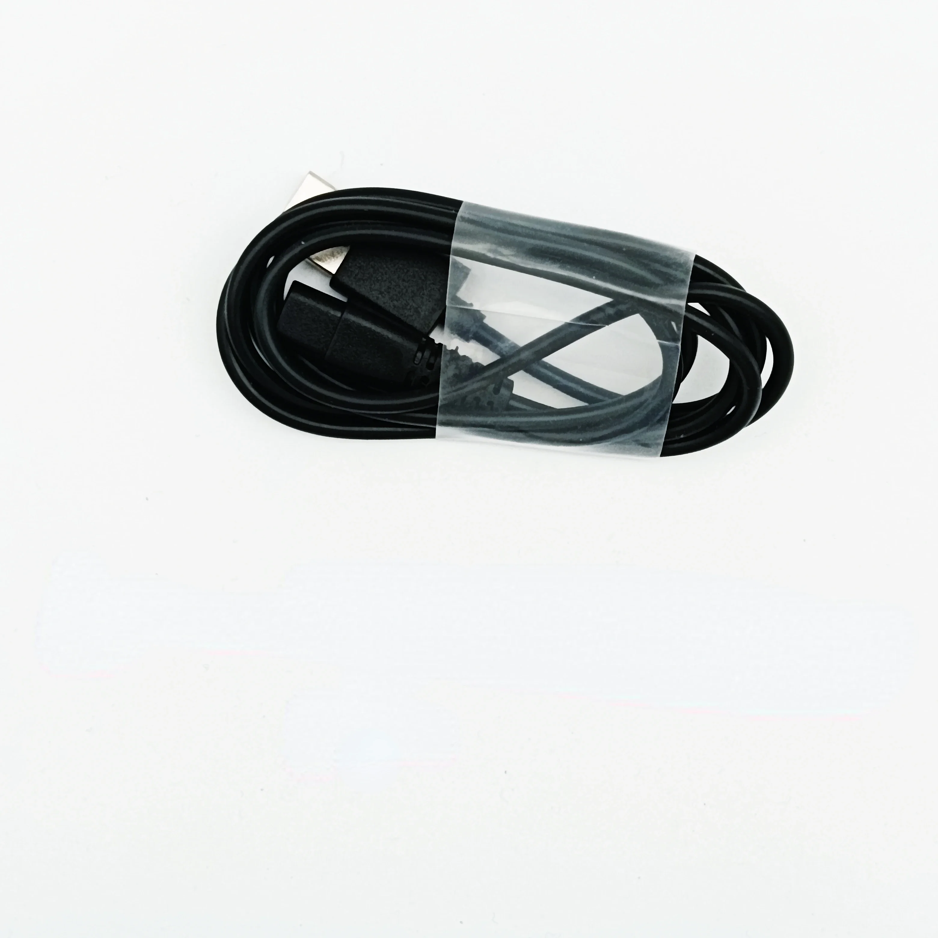 Kemei KM-3381 3382 809A 1102H 1102 1407 3590 Kemei Original Charger เครื่องชาร์จสาย