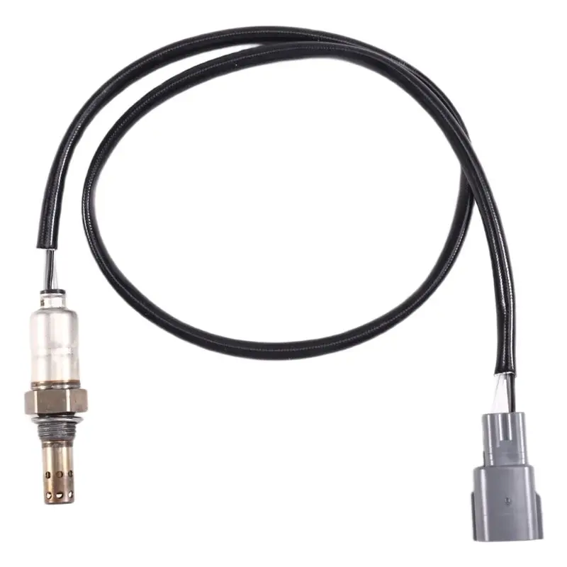 

AEE5-AZD0102KJ002 Motorcycle Oxygen Sensor AZD0102-KJ002 For KAWASAKI NINJA 250 SL 2015 2016 2017