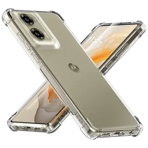 12 최고의 판매 Motorola Moto G Stylus 5G 2022 CASE- №1