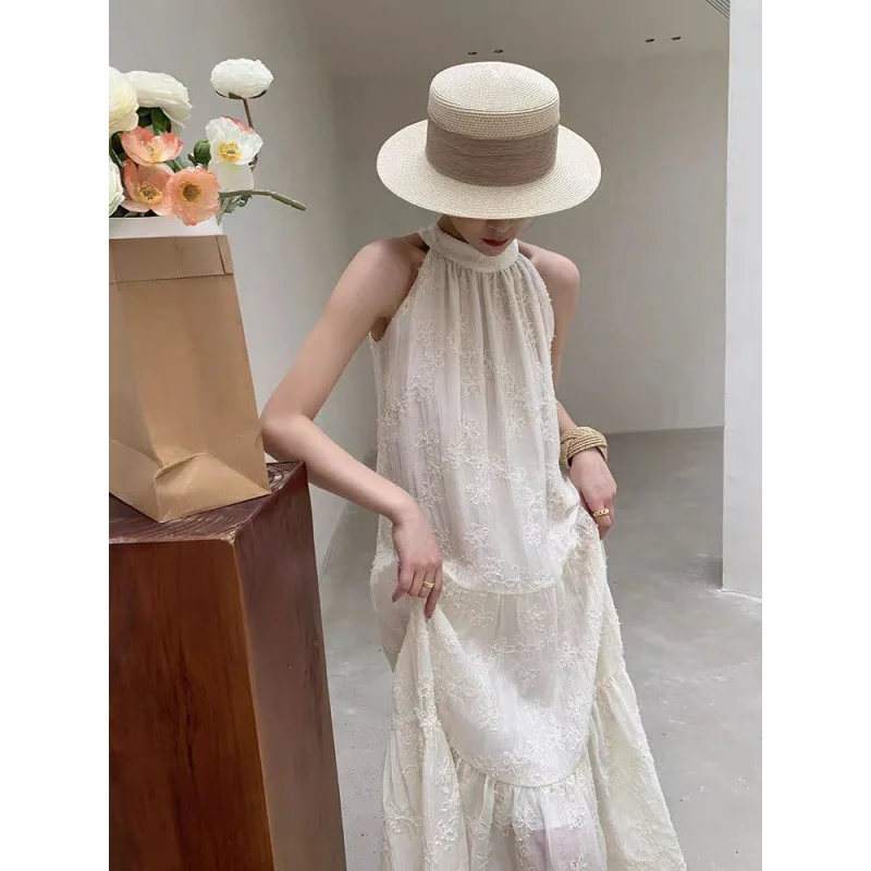 

Kawaii Dresses on Sales with Fre. Robe Longue Femmes Vestidos Mujer Luxury Birthday Dresses Korean Ropa Femenina Con Envío G