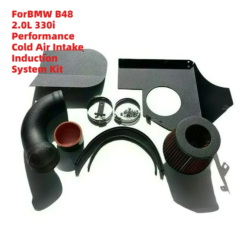 Precision-Engineere…