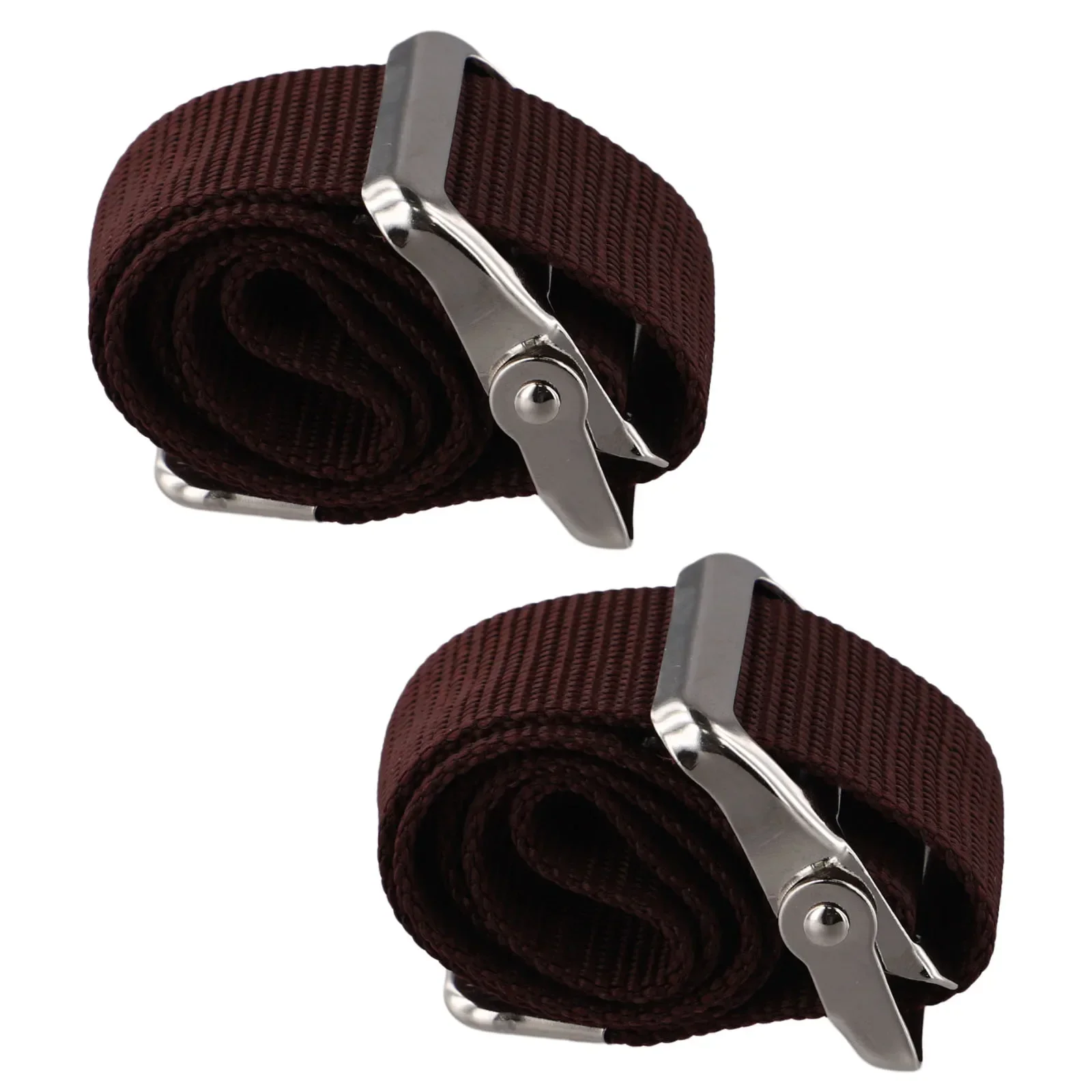 Alloy Buckle Drywall Stilt Replacement Part Convenient And Comfortable Convenient And Comfortable Features Note