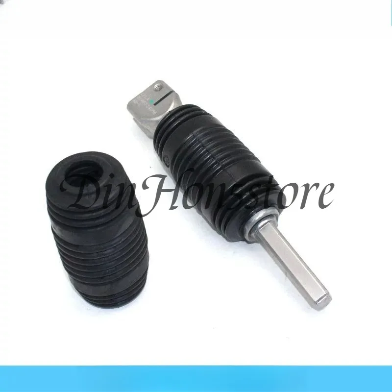 Suitable for Range Rover Executive Sport Discovery 5 Guard Direction Machine Universal Joint Cross Joint Dust Cover Repair Kit