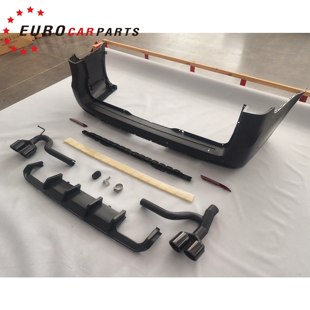 Vito W447 2024 年ボディキットにアップグレード V クラス 16-23y 変換ボディキット車のバンパーヘッドライトフルセットの古いスタイルから新しいスタイル