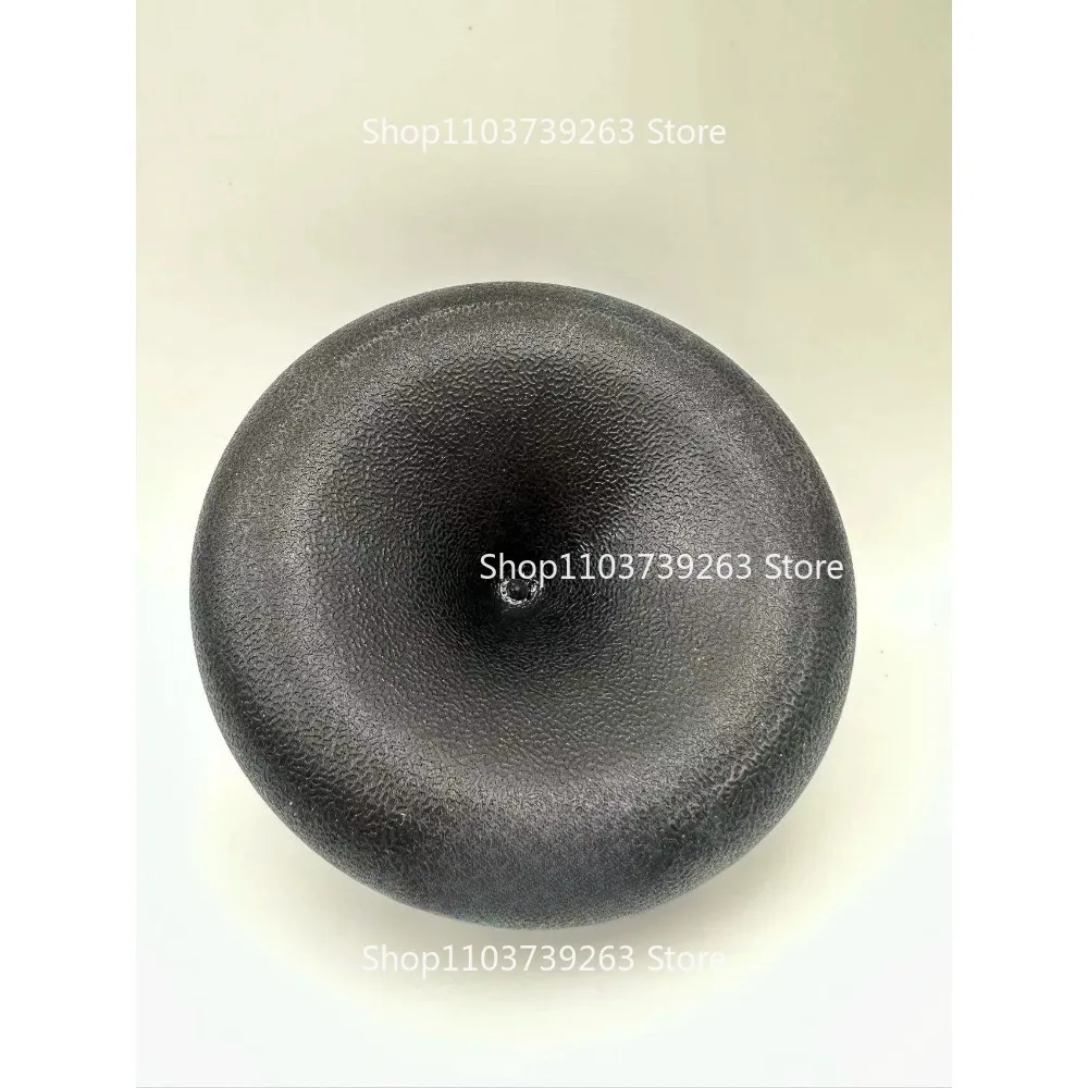 PU Polyurethane Foam Anti Collision Ball, Go Kart, Beach Bike, Farmer's Bike, Children's Bike, Steering Wheel Protection Ball