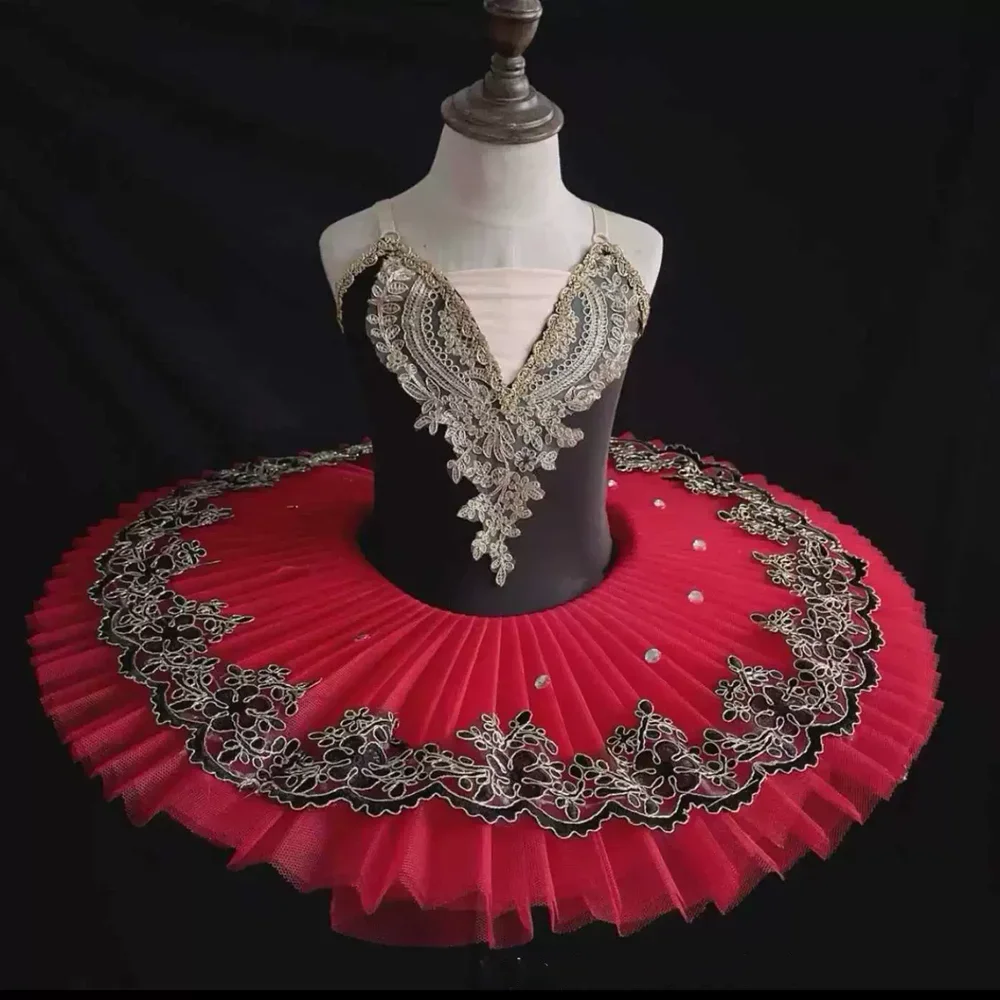 الصيف فستان طفل توتو الزي فتاة الملابس ملابس رقص الباليه ثياب الفتيات فساتين حفلة فتاة الباليه Vestidos