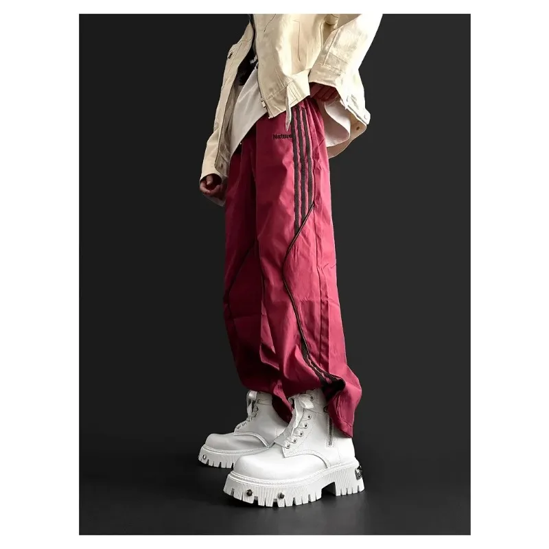 

2024 Autumn Winter New Boots Women's Leather Thick-soled Belt Bag Short Boots Personalized Belt Buckle Women's Boots