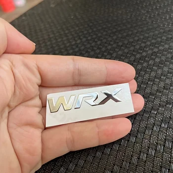 10 best sales subaru wrx 2016 - №8