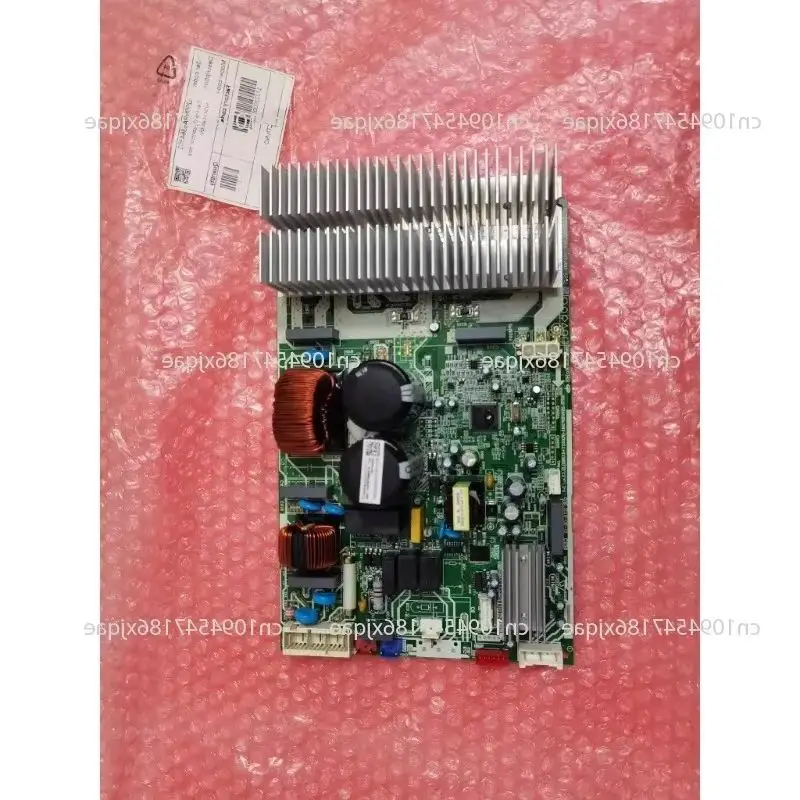 Suitable For Midea … - image