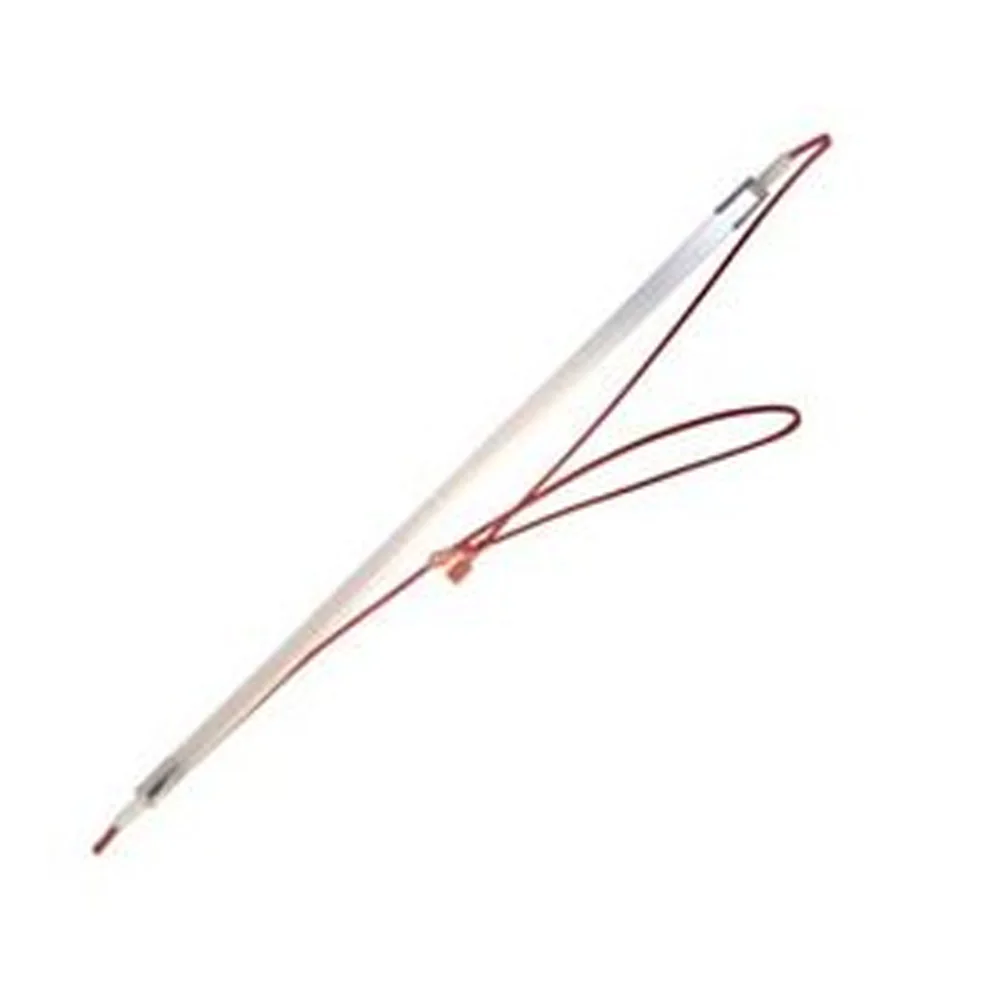 New Drager MU11223 Heating Element 741W 220 TO 240V 62OHM 741W Draeger