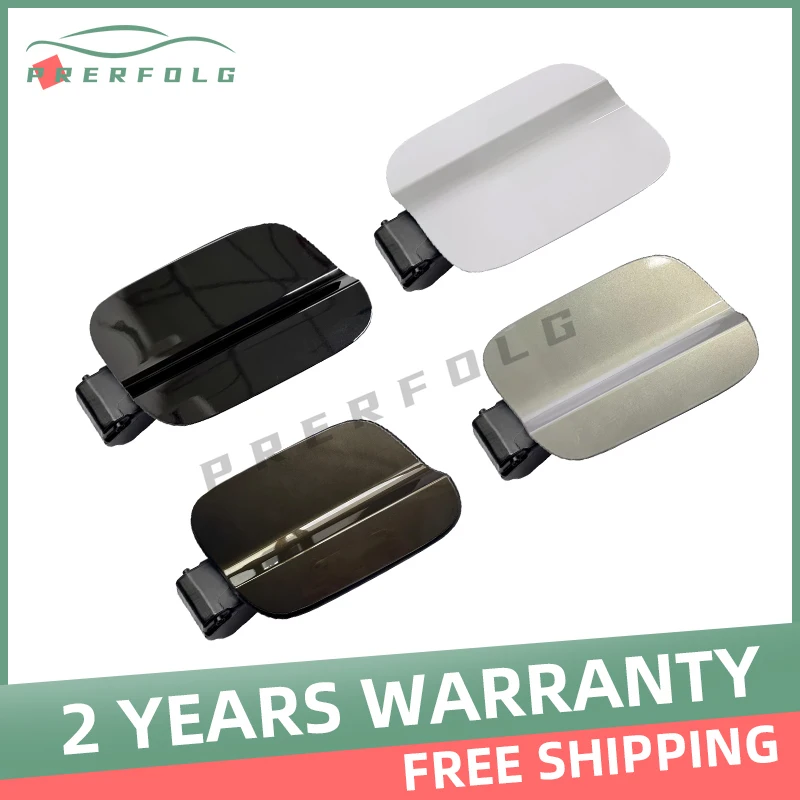 

1pc for Volkswagen Tiguan L Fuel Tank Outer Cover